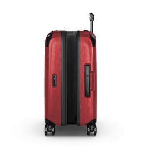 Obrázek Kabinový kufr Victorinox Spectra Pro Expandable
