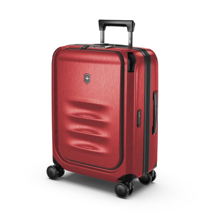 Obrázek Kabinový kufr Victorinox Spectra Pro Expandable