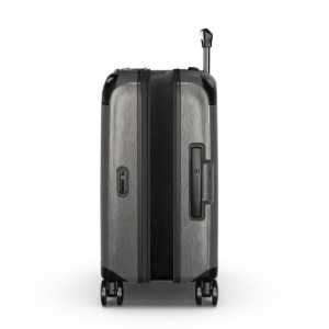 Obrázek Kabinový kufr Victorinox Spectra Pro Expandable