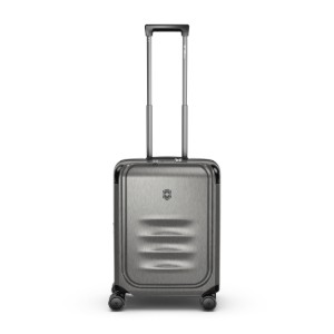 Obrázek Kabinový kufr Victorinox Spectra Pro Expandable