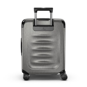 Obrázek Kabinový kufr Victorinox Spectra Pro Expandable