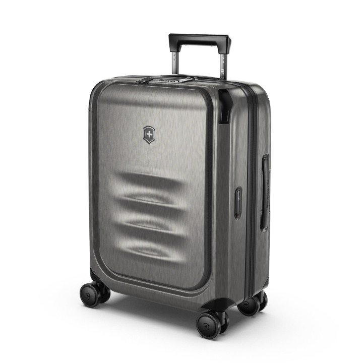 Obrázek Kabinový kufr Victorinox Spectra Pro Expandable