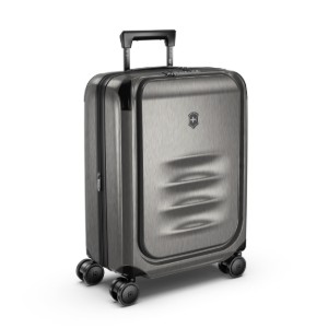 Obrázek Kabinový kufr Victorinox Spectra Pro Expandable