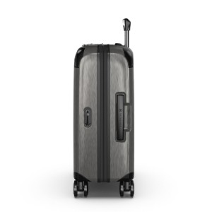 Obrázek Kabinový kufr Victorinox Spectra Pro Expandable