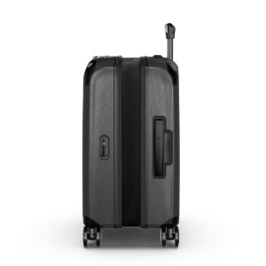 Obrázek Kabinový kufr Victorinox Spectra Pro Frequent Flyer Expandable