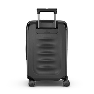 Obrázek Kabinový kufr Victorinox Spectra Pro Frequent Flyer Expandable