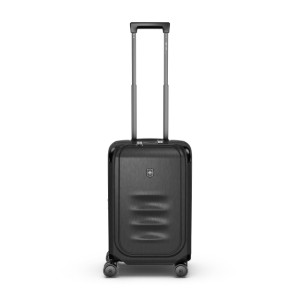 Obrázek Kabinový kufr Victorinox Spectra Pro Frequent Flyer Expandable