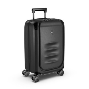 Obrázek Kabinový kufr Victorinox Spectra Pro Frequent Flyer Expandable