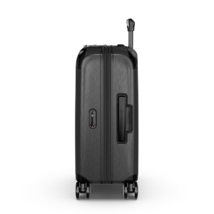 Obrázek Kabinový kufr Victorinox Spectra Pro Frequent Flyer Expandable