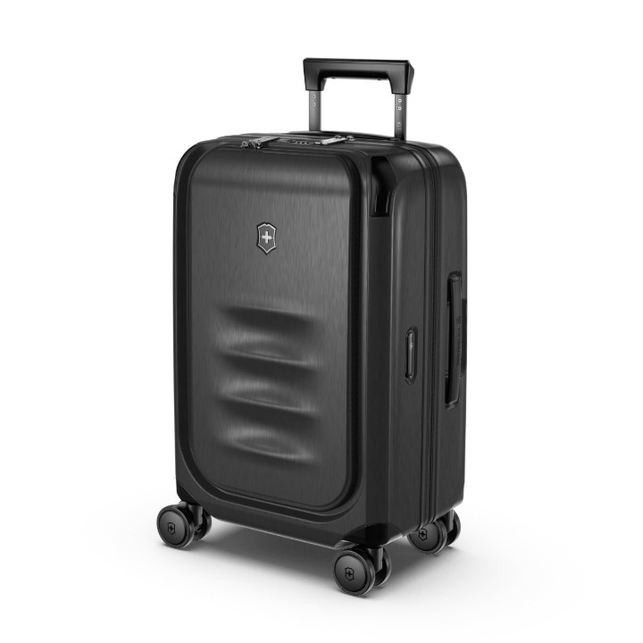 Obrázek Kabinový kufr Victorinox Spectra Pro Frequent Flyer Expandable