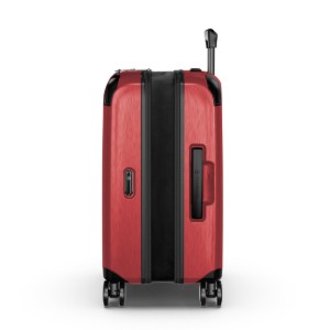 Obrázek Kabinový kufr Victorinox Spectra Pro Frequent Flyer Expandable