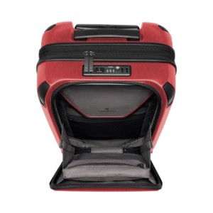 Obrázek Kabinový kufr Victorinox Spectra Pro Frequent Flyer Expandable