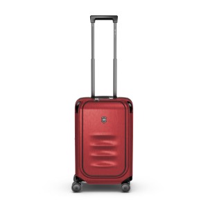 Obrázek Kabinový kufr Victorinox Spectra Pro Frequent Flyer Expandable