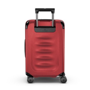 Obrázek Kabinový kufr Victorinox Spectra Pro Frequent Flyer Expandable