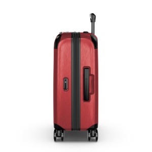 Obrázek Kabinový kufr Victorinox Spectra Pro Frequent Flyer Expandable