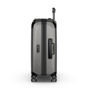 Obrázek Kabinový kufr Victorinox Spectra Pro Frequent Flyer Expandable