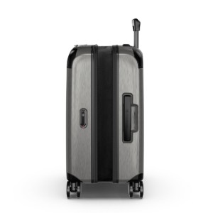 Obrázek Kabinový kufr Victorinox Spectra Pro Frequent Flyer Expandable