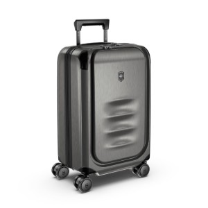 Obrázek Kabinový kufr Victorinox Spectra Pro Frequent Flyer Expandable