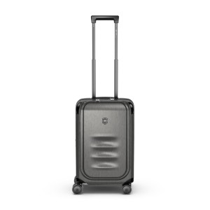 Obrázek Kabinový kufr Victorinox Spectra Pro Frequent Flyer Expandable
