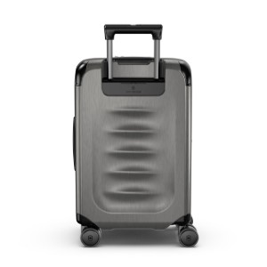 Obrázek Kabinový kufr Victorinox Spectra Pro Frequent Flyer Expandable