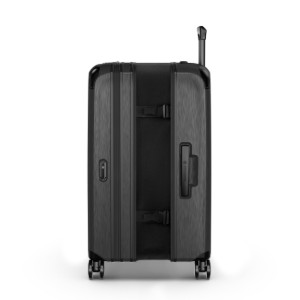 Obrázek Kufr Victorinox Spectra Pro Medium Expandable