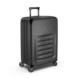 Obrázek Kufr Victorinox Spectra Pro Medium Expandable