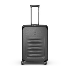 Obrázek Kufr Victorinox Spectra Pro Medium Expandable