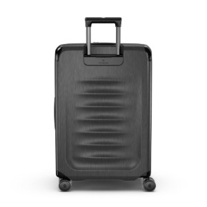 Obrázek Kufr Victorinox Spectra Pro Medium Expandable