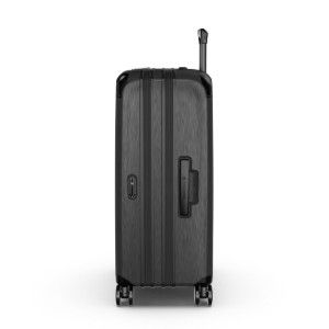 Obrázek Kufr Victorinox Spectra Pro Medium Expandable