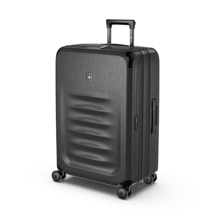 Obrázek Kufr Victorinox Spectra Pro Medium Expandable