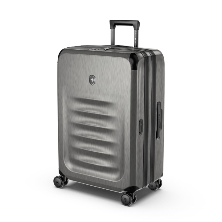 Obrázek Kufr Victorinox Spectra Pro Medium Expandable