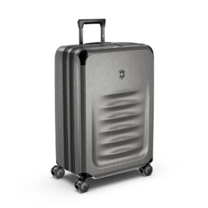 Obrázek Kufr Victorinox Spectra Pro Medium Expandable
