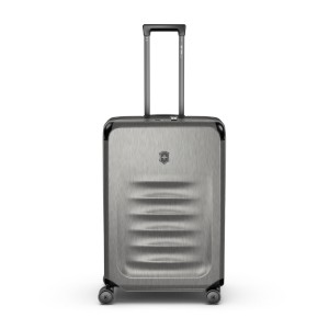 Obrázek Kufr Victorinox Spectra Pro Medium Expandable