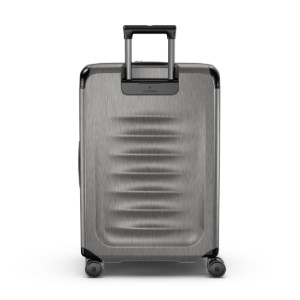Obrázek Kufr Victorinox Spectra Pro Medium Expandable