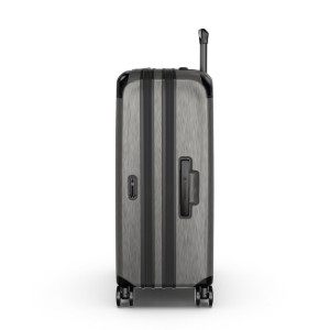 Obrázek Kufr Victorinox Spectra Pro Medium Expandable