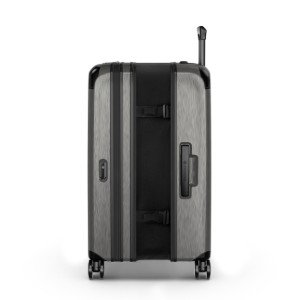 Obrázek Kufr Victorinox Spectra Pro Medium Expandable