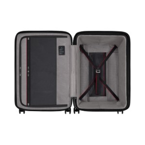 Obrázek Kufr Victorinox Spectra Pro Medium Expandable