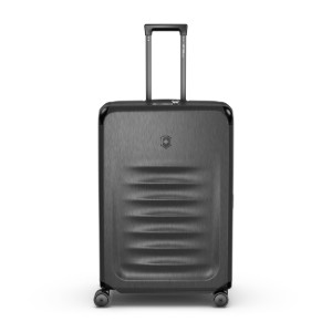 Obrázek Kufr Victorinox Spectra Pro Large Expandable
