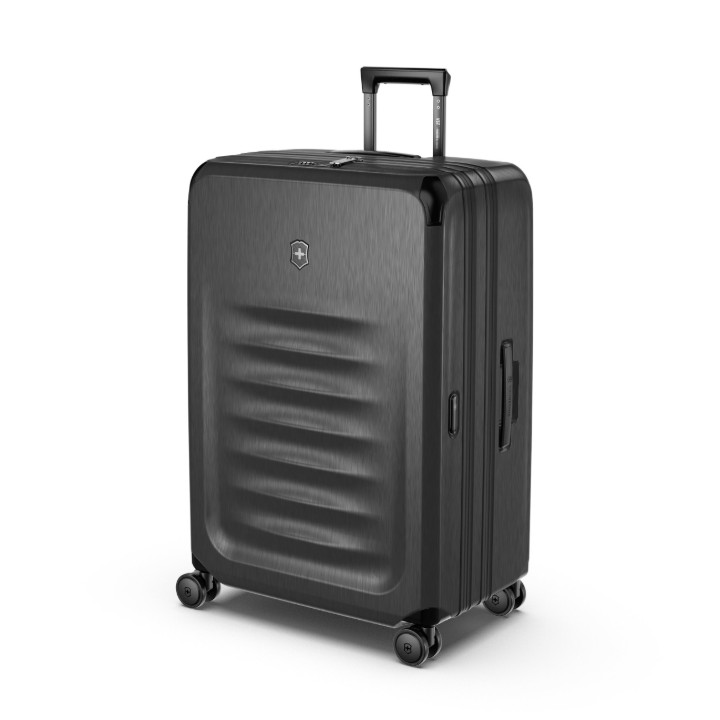 Obrázek Kufr Victorinox Spectra Pro Large Expandable