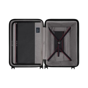 Obrázek Kufr Victorinox Spectra Pro Large Expandable