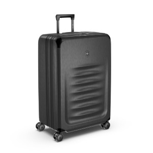 Obrázek Kufr Victorinox Spectra Pro Large Expandable