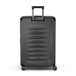 Obrázek Kufr Victorinox Spectra Pro Large Expandable