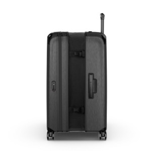 Obrázek Kufr Victorinox Spectra Pro Large Expandable