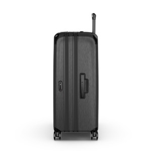 Obrázek Kufr Victorinox Spectra Pro Large Expandable