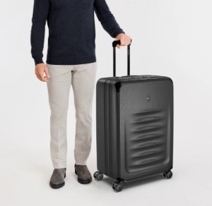Obrázek Kufr Victorinox Spectra Pro Large Expandable