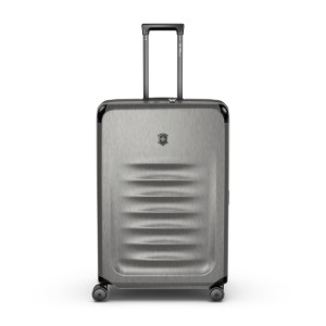 Obrázek Kufr Victorinox Spectra Pro Large Expandable