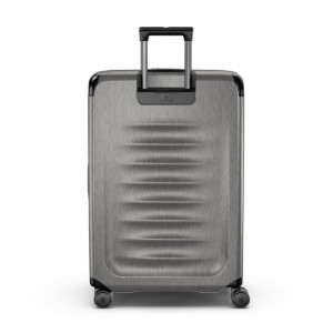 Obrázek Kufr Victorinox Spectra Pro Large Expandable