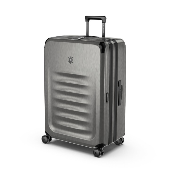 Obrázek Kufr Victorinox Spectra Pro Large Expandable