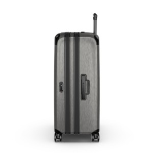 Obrázek Kufr Victorinox Spectra Pro Large Expandable