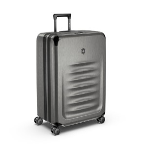 Obrázek Kufr Victorinox Spectra Pro Large Expandable